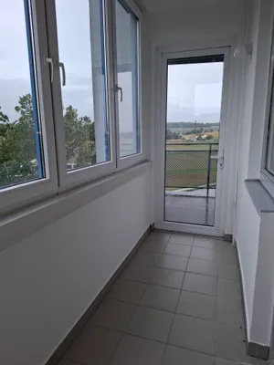 2-Zimmer-Wohnung mieten in Linz Land – 65 m², € 750 – Bild 7 von 8