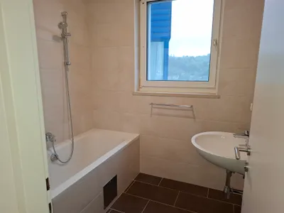 2-Zimmer-Wohnung mieten in Linz Land – 65 m², € 750 – Bild 4 von 8
