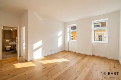 3-Zimmer-Wohnung kaufen in Wien – 67,35 m², € 419.000 – Bild 2 von 15