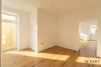 3-Zimmer-Wohnung kaufen in Wien – 67,35 m², € 419.000 – Bild 4 von 15