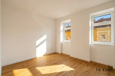 3-Zimmer-Wohnung kaufen in Wien – 67,35 m², € 419.000 – Bild 7 von 15
