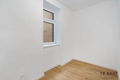 3-Zimmer-Wohnung kaufen in Wien – 67,35 m², € 419.000 – Bild 8 von 15