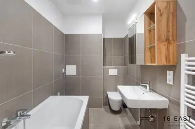 3-Zimmer-Wohnung kaufen in Wien – 67,35 m², € 419.000 – Bild 9 von 15