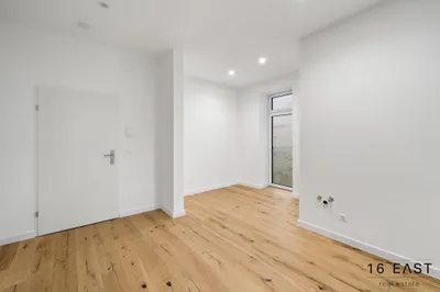 3-Zimmer-Wohnung kaufen in Wien – 67,35 m², € 419.000 – Bild 5 von 15