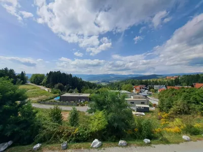 3-Zimmer-Wohnung kaufen in Voitsberg – 78,74 m², € 266.000 – Bild 6 von 20