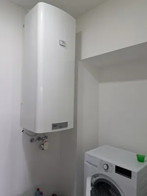 3-Zimmer-Wohnung kaufen in Voitsberg – 78,74 m², € 266.000 – Bild 17 von 20
