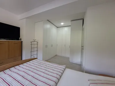 3-Zimmer-Wohnung kaufen in Voitsberg – 78,74 m², € 266.000 – Bild 10 von 20