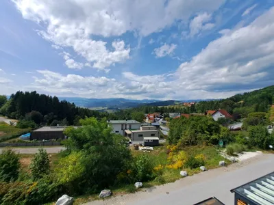 3-Zimmer-Wohnung kaufen in Voitsberg – 78,74 m², € 266.000 – Bild 5 von 20