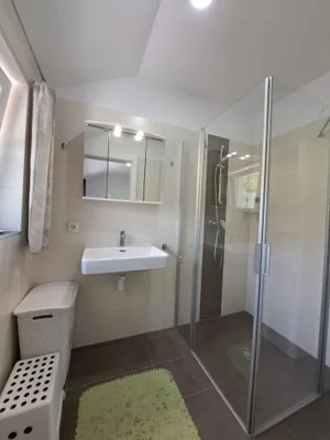 3-Zimmer-Wohnung kaufen in Voitsberg – 78,74 m², € 266.000 – Bild 11 von 20