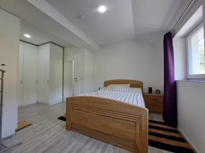 3-Zimmer-Wohnung kaufen in Voitsberg – 78,74 m², € 266.000 – Bild 9 von 20