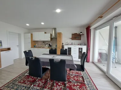 3-Zimmer-Wohnung kaufen in Voitsberg – 78,74 m², € 266.000 – Bild 2 von 20