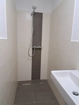 3-Zimmer-Wohnung kaufen in Voitsberg – 78,74 m², € 266.000 – Bild 14 von 20