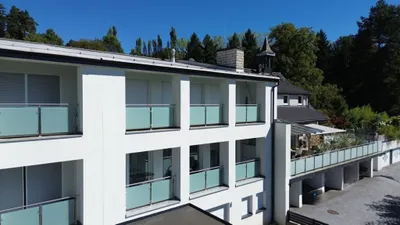 3-Zimmer-Wohnung kaufen in Voitsberg – 78,74 m², € 266.000 – Bild 4 von 20