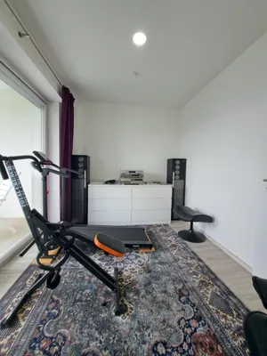 3-Zimmer-Wohnung kaufen in Voitsberg – 78,74 m², € 266.000 – Bild 13 von 20