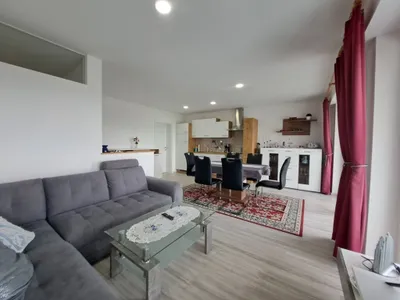 3-Zimmer-Wohnung kaufen in Voitsberg – 78,74 m², € 266.000 – Bild 3 von 20