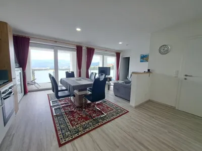 3-Zimmer-Wohnung kaufen in Voitsberg – 78,74 m², € 266.000 – Bild 1 von 20