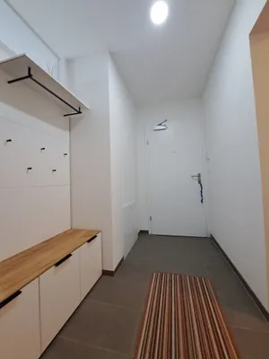 3-Zimmer-Wohnung kaufen in Voitsberg – 78,74 m², € 266.000 – Bild 7 von 20