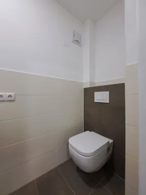 3-Zimmer-Wohnung kaufen in Voitsberg – 78,74 m², € 266.000 – Bild 15 von 20