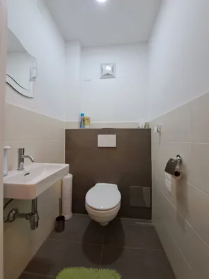 3-Zimmer-Wohnung kaufen in Voitsberg – 78,74 m², € 266.000 – Bild 12 von 20