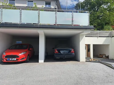 3-Zimmer-Wohnung kaufen in Voitsberg – 78,74 m², € 266.000 – Bild 19 von 20