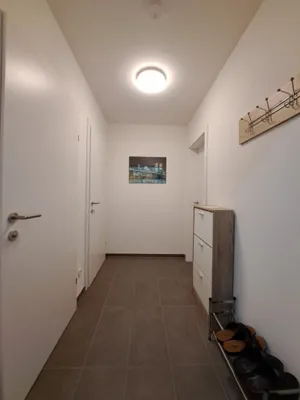 3-Zimmer-Wohnung kaufen in Voitsberg – 78,74 m², € 266.000 – Bild 8 von 20