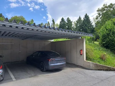 3-Zimmer-Wohnung kaufen in Voitsberg – 78,74 m², € 266.000 – Bild 18 von 20