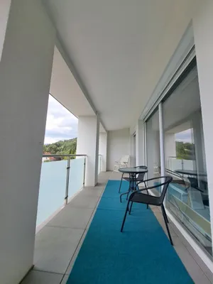 3-Zimmer-Wohnung kaufen in Voitsberg – 78,74 m², € 266.000 – Bild 16 von 20