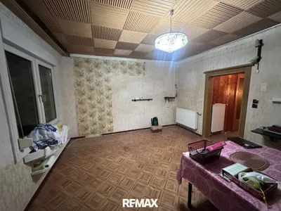 3-Zimmer-Haus kaufen in Baden – 75 m², € 198.000 – Bild 7 von 12