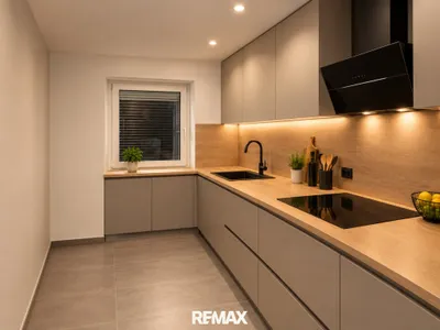 3-Zimmer-Haus kaufen in Baden – 75 m², € 198.000 – Bild 6 von 12