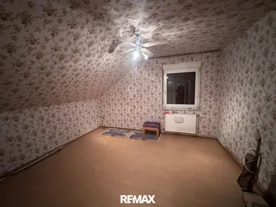 3-Zimmer-Haus kaufen in Baden – 75 m², € 198.000 – Bild 8 von 12