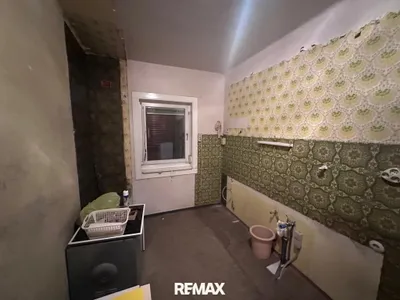 3-Zimmer-Haus kaufen in Baden – 75 m², € 198.000 – Bild 9 von 12