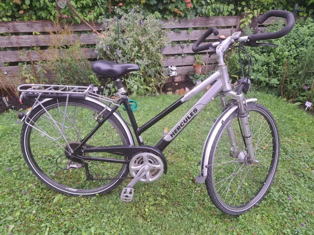 thule fahrradanhänger reißverschluss reparieren Chariot Cross 2 Single – Princess Rahmenfarbe:Karminrot (RAL 3002) (Thule) Chariot CX 2 Category:Jugendfahrrad_Kunststoff FP 856  schwarz