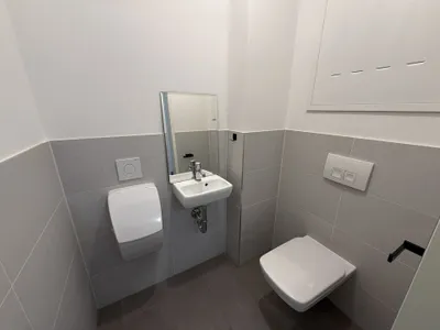 2-Zimmer-Wohnung mieten in Mödling – 43,6 m², € 795 – Bild 5 von 10