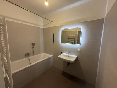 2-Zimmer-Wohnung mieten in Mödling – 43,6 m², € 795 – Bild 6 von 10