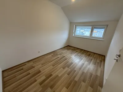 2-Zimmer-Wohnung mieten in Mödling – 43,6 m², € 795 – Bild 7 von 10