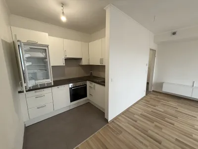 2-Zimmer-Wohnung mieten in Mödling – 43,6 m², € 795 – Bild 4 von 10