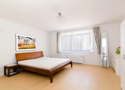 2-Zimmer-Wohnung kaufen in Wien – 69,6 m², € 270.000 – Bild 2 von 7