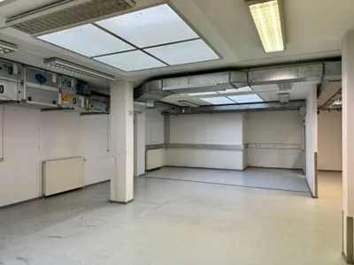 Gewerbeimmobilie mieten in Wien – 275 m², € 12 – Bild 6 von 7