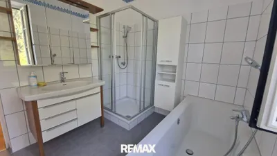 2-Zimmer-Wohnung mieten in Graz – 78 m², € 725 – Bild 6 von 11