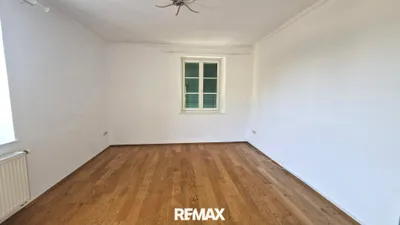 2-Zimmer-Wohnung mieten in Graz – 78 m², € 725 – Bild 4 von 11