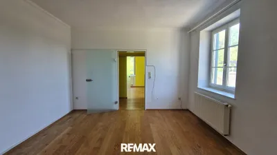 2-Zimmer-Wohnung mieten in Graz – 78 m², € 725 – Bild 5 von 11