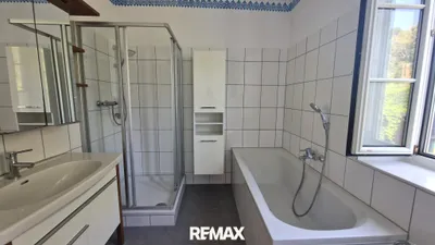 2-Zimmer-Wohnung mieten in Graz – 78 m², € 725 – Bild 7 von 11