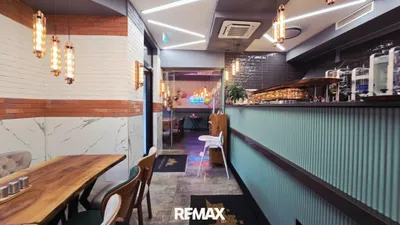 Gewerbeimmobilie kaufen in Tulln – 352 m², € 990.000 – Bild 25 von 39