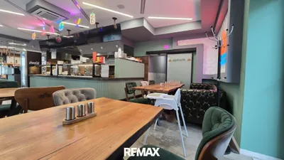 Gewerbeimmobilie kaufen in Tulln – 352 m², € 990.000 – Bild 35 von 39