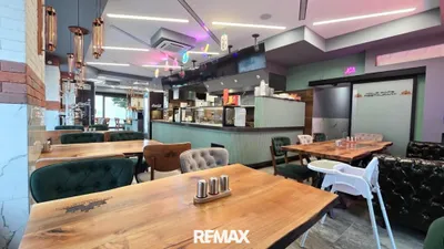 Gewerbeimmobilie kaufen in Tulln – 352 m², € 990.000 – Bild 2 von 39