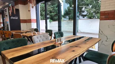 Gewerbeimmobilie kaufen in Tulln – 352 m², € 990.000 – Bild 5 von 39