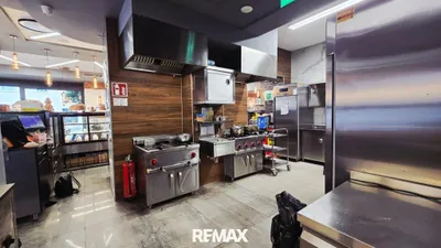 Gewerbeimmobilie kaufen in Tulln – 352 m², € 990.000 – Bild 16 von 39