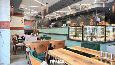 Gewerbeimmobilie kaufen in Tulln – 352 m², € 990.000 – Bild 8 von 39