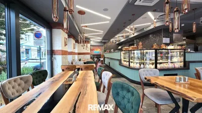 Gewerbeimmobilie kaufen in Tulln – 352 m², € 990.000 – Bild 6 von 39