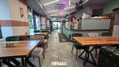 Gewerbeimmobilie kaufen in Tulln – 352 m², € 990.000 – Bild 33 von 39